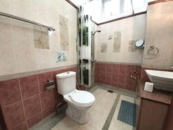 Serangoon Garden Estate (D19), Semi-Detached #599146781